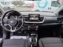 Kia Stonic 1.0 T-GDi MHEV Aut. DynamicPLusLine, Camera enz...