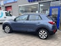 Kia Stonic 1.0 T-GDi MHEV Aut. DynamicPLusLine, Camera enz...