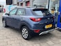 Kia Stonic 1.0 T-GDi MHEV Aut. DynamicPLusLine, Camera enz...