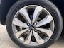 Kia Stonic 1.0 T-GDi MHEV Aut. DynamicPLusLine, Camera enz...