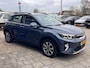 Kia Stonic 1.0 T-GDi MHEV Aut. DynamicPLusLine, Camera enz...