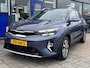 Kia Stonic 1.0 T-GDi MHEV Aut. DynamicPLusLine, Camera enz...