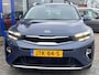 Kia Stonic 1.0 T-GDi MHEV Aut. DynamicPLusLine, Camera enz...