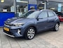 Kia Stonic 1.0 T-GDi MHEV Aut. DynamicPLusLine, Camera enz...