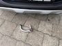 Kia Stonic 1.0 T-GDi MHEV Aut. DynamicPLusLine, Camera enz...