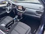 Kia Stonic 1.0 T-GDi MHEV Aut. DynamicPLusLine, Camera enz...