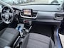Kia Stonic 1.0 T-GDi MHEV Aut. DynamicPLusLine, Camera enz...