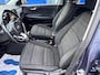 Kia Stonic 1.0 T-GDi MHEV Aut. DynamicPLusLine, Camera enz...
