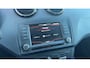 SEAT Ibiza 1.0 EcoTSI Style Connect CARPLAY / NAVI / AIRCO / PDC / BLUETOOTH / CRUISE / NL-AUTO