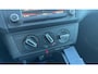 SEAT Ibiza 1.0 EcoTSI Style Connect CARPLAY / NAVI / AIRCO / PDC / BLUETOOTH / CRUISE / NL-AUTO