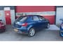 SEAT Ibiza 1.0 EcoTSI Style Connect CARPLAY / NAVI / AIRCO / PDC / BLUETOOTH / CRUISE / NL-AUTO