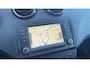 SEAT Ibiza 1.0 EcoTSI Style Connect CARPLAY / NAVI / AIRCO / PDC / BLUETOOTH / CRUISE / NL-AUTO