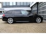 BMW 3-Serie Touring 328i High Executive