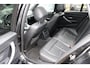 BMW 3-Serie Touring 328i High Executive