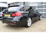 BMW 3-Serie Touring 328i High Executive
