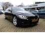 BMW 3-Serie Touring 328i High Executive