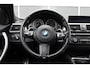 BMW 3-Serie Touring 328i High Executive