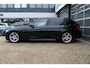 BMW 3-Serie Touring 328i High Executive