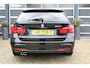 BMW 3-Serie Touring 328i High Executive