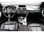 BMW 3-Serie Touring 328i High Executive