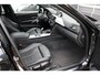 BMW 3-Serie Touring 328i High Executive