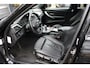 BMW 3-Serie Touring 328i High Executive