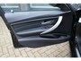 BMW 3-Serie Touring 328i High Executive