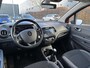 Renault Captur 0.9 TCe Intens | Camera | Trekhaak | Zeer netjes |