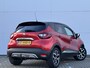Renault Captur 0.9 TCe Intens | Camera | Trekhaak | Zeer netjes |