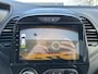 Renault Captur 0.9 TCe Intens | Camera | Trekhaak | Zeer netjes |