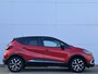 Renault Captur 0.9 TCe Intens | Camera | Trekhaak | Zeer netjes |