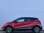 Renault Captur 0.9 TCe Intens | Camera | Trekhaak | Zeer netjes |