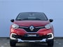 Renault Captur 0.9 TCe Intens | Camera | Trekhaak | Zeer netjes |