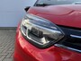 Renault Captur 0.9 TCe Intens | Camera | Trekhaak | Zeer netjes |