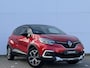 Renault Captur 0.9 TCe Intens | Camera | Trekhaak | Zeer netjes |