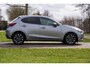 Mazda 2 1.5 Skyactiv-G GT-M 2e Eig. 57.400 km +NAP NL-auto