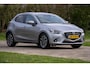Mazda 2 1.5 Skyactiv-G GT-M 2e Eig. 57.400 km +NAP NL-auto