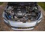 Mazda 2 1.5 Skyactiv-G GT-M 2e Eig. 57.400 km +NAP NL-auto