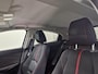 Mazda 2 1.5 Skyactiv-G GT-M 2e Eig. 57.400 km +NAP NL-auto