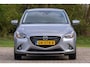 Mazda 2 1.5 Skyactiv-G GT-M 2e Eig. 57.400 km +NAP NL-auto