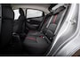 Mazda 2 1.5 Skyactiv-G GT-M 2e Eig. 57.400 km +NAP NL-auto