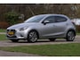 Mazda 2 1.5 Skyactiv-G GT-M 2e Eig. 57.400 km +NAP NL-auto