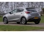 Mazda 2 1.5 Skyactiv-G GT-M 2e Eig. 57.400 km +NAP NL-auto