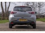 Mazda 2 1.5 Skyactiv-G GT-M 2e Eig. 57.400 km +NAP NL-auto