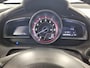 Mazda 2 1.5 Skyactiv-G GT-M 2e Eig. 57.400 km +NAP NL-auto