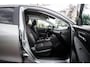 Mazda 2 1.5 Skyactiv-G GT-M 2e Eig. 57.400 km +NAP NL-auto