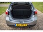 Mazda 2 1.5 Skyactiv-G GT-M 2e Eig. 57.400 km +NAP NL-auto