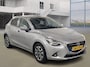 Mazda 2 1.5 Skyactiv-G GT-M 2e Eig. 57.400 km +NAP NL-auto