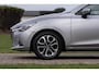 Mazda 2 1.5 Skyactiv-G GT-M 2e Eig. 57.400 km +NAP NL-auto