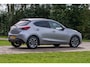 Mazda 2 1.5 Skyactiv-G GT-M 2e Eig. 57.400 km +NAP NL-auto